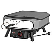 Cozze Peć za pizzu Elektro Premium 17