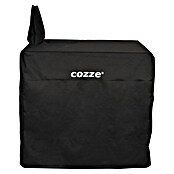 Cozze Grill-Schutzhülle (Passend für: Cozze Grillküchen-Modul Spüle, Kunststoff) | BAUHAUS