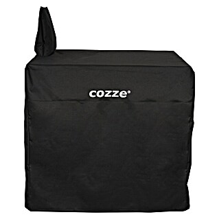 Cozze Grill-Schutzhülle (Passend für: Cozze Grillküchen-Modul Spüle, Kunststoff)