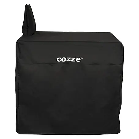 Cozze  Grill-Schutzhülle