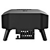 Cozze Pizzaofen Classic 13 (Grillfläche (B x T): 34 x 34 cm, 6 kW) | BAUHAUS