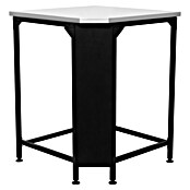 Cozze Modul roštilj-kuhinje  (Š x D x V: 70,5 x 60 x 90 cm) | BAUHAUS