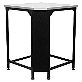 Cozze Modul za vanjsku kuhinju (Š x D x V: 70,5 x 60 x 90 cm)