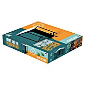 Cozze Modul roštilj-kuhinje  (Š x D x V: 70,5 x 60 x 90 cm) | BAUHAUS