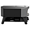 Cozze Pizzaofen Classic 13 (Grillfläche (B x T): 34 x 34 cm, 6 kW) | BAUHAUS