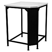 Cozze Modul roštilj-kuhinje  (Š x D x V: 70,5 x 60 x 90 cm) | BAUHAUS