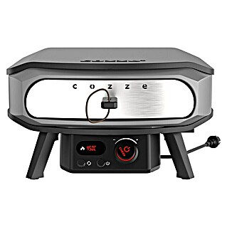 Cozze Peč za pico Elektro Premium 17