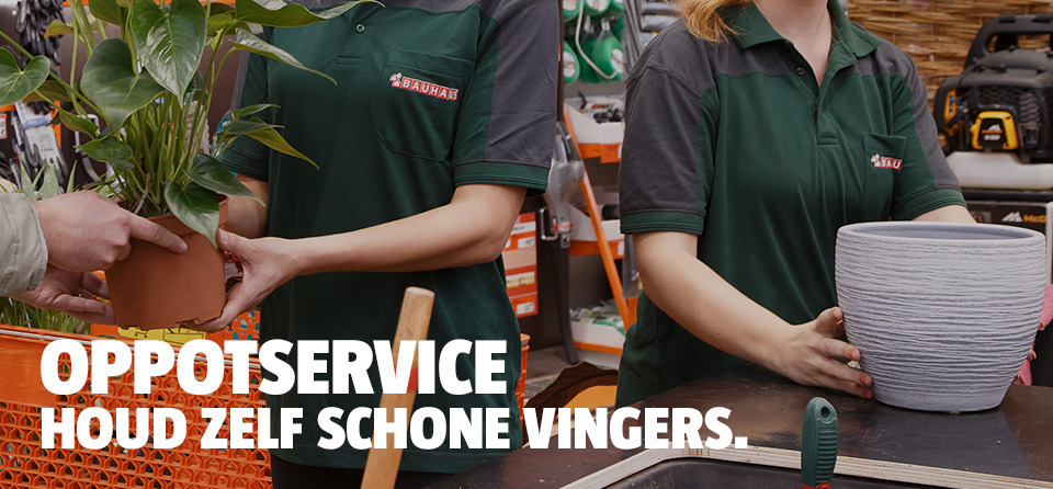 bauhaus-oppotservice-header