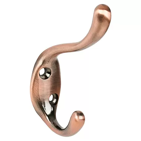 Walteco  Garderobenhaken Sentini