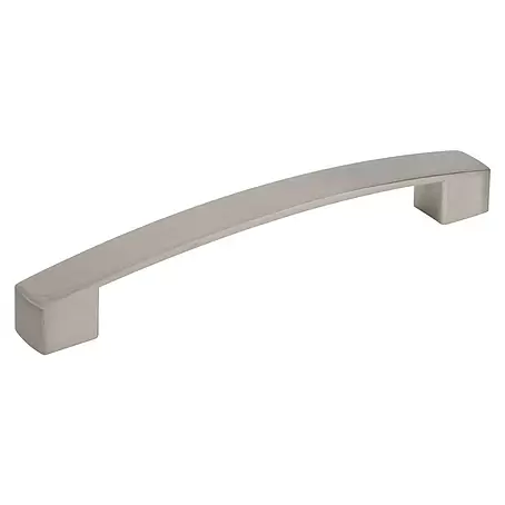 Walteco  Möbelgriff Anzio
