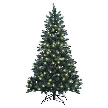 Xenotec  Künstlicher Weihnachtsbaum