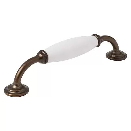 Walteco  Möbelgriff