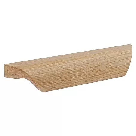 Walteco  Möbelgriff Grena