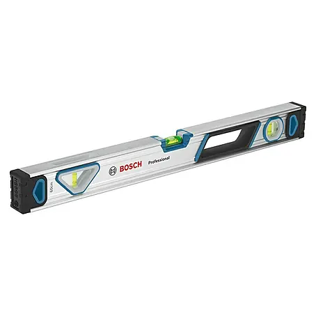 Bosch Professional  Nivel de burbuja 60
