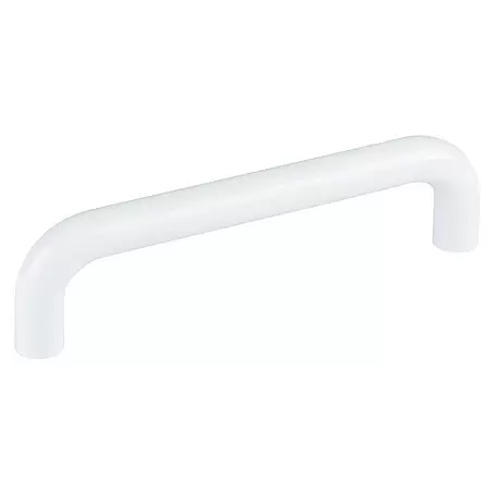 Walteco  Möbelgriff Iza