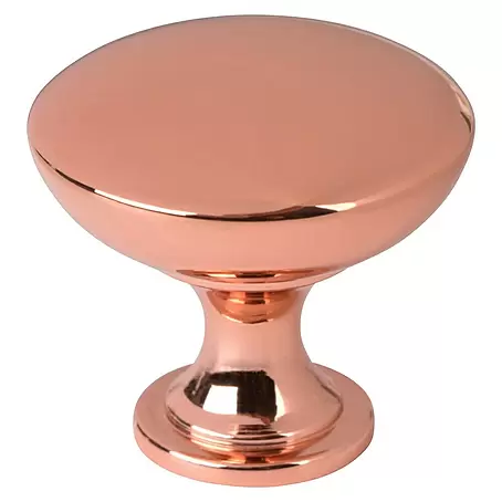 Walteco  Möbelknopf Daira I