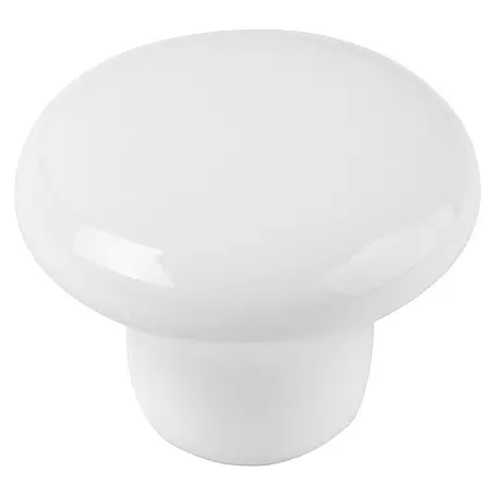 Walteco  Möbelknopf
