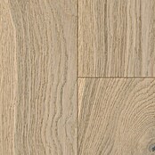 Living by Haro Parket Toskanski hrast bel  (Toskanski hrast bel, Rustikalen videz, 1.000 x 120 x 11 mm) | 5134 - Landhausdielen | GCDL - Fertigparkett | GCD - Wand Boden Decke Leisten | GC - Wand Boden Decke Leisten | G - Holz/Bauelem | BAUHAUS