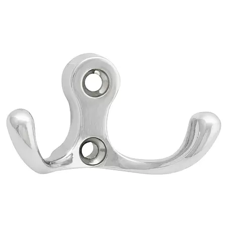 Walteco  Garderobenhaken Romero II
