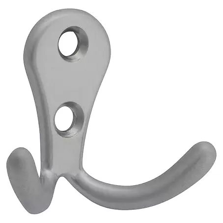 Walteco  Garderobenhaken Romero II A