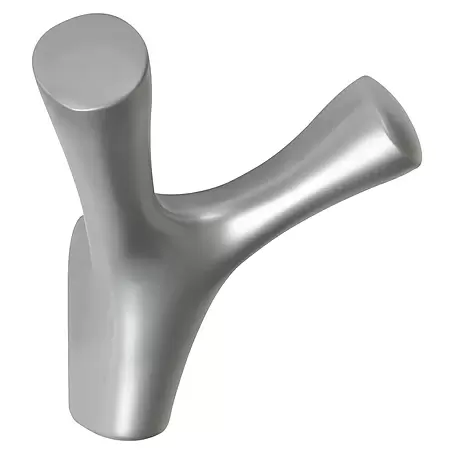 Walteco  Garderobenhaken Amioso II