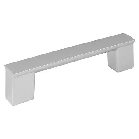 Walteco  Möbelgriff Porta