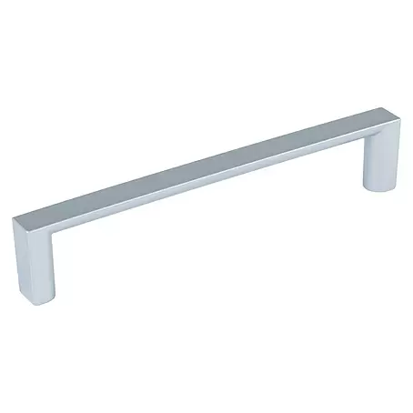 Walteco  Möbelgriff