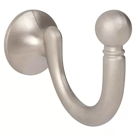 Walteco  Garderobenhaken Hubert