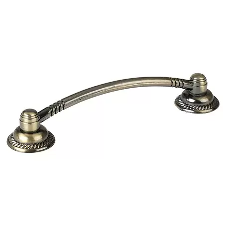 Walteco  Möbelgriff Sapri