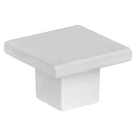 Walteco  Möbelknopf Arca