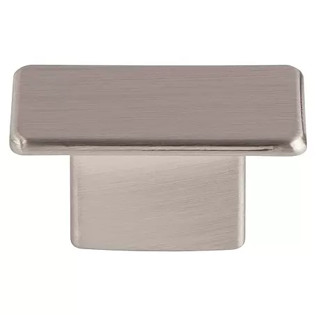 Walteco  Möbelknopf Wollis