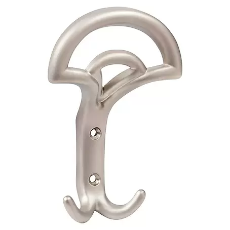 Walteco  Garderobenhaken Bolero