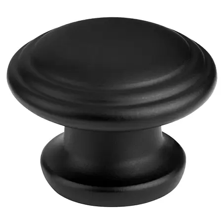 Walteco  Möbelknopf Bems
