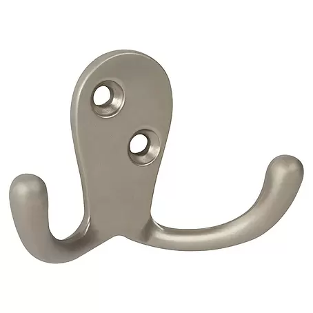 Walteco  Garderobenhaken Bonax