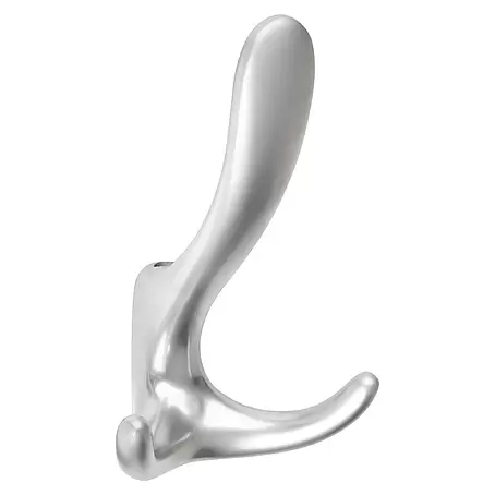 Walteco  Garderobenhaken Trillo