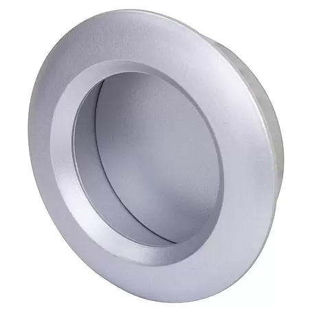 Walteco  Möbelgriff