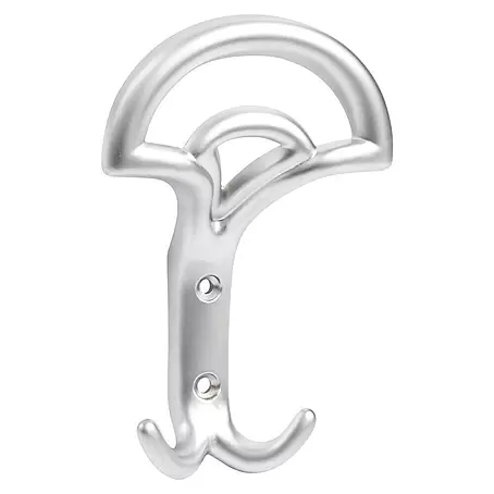 Walteco  Garderobenhaken Bolero