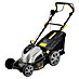 PowerPlus Cortacésped eléctrico POWPG6290 