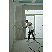 Graco Magnum Sistema de pulverización de pintura A30 Proplus (Caudal: 1 l/min)