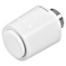 Ledvance Smart+ WiFi Heizkörper-Thermostat 1 Stück 