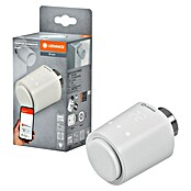 Ledvance Smart+ WiFi Heizkörper-Thermostat 1 Stück (M30 x 1,5 mm, 1 Stk.) | BAUHAUS