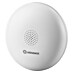 Ledvance Smart+ WiFi Wassermelder 