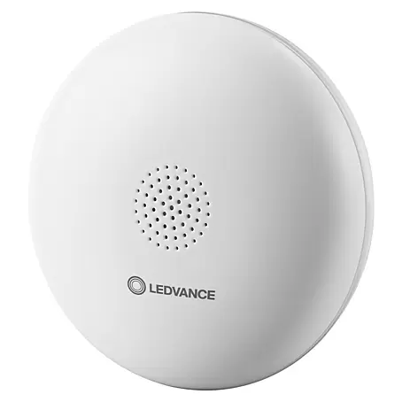 Ledvance Smart+ WiFi Wassermelder
