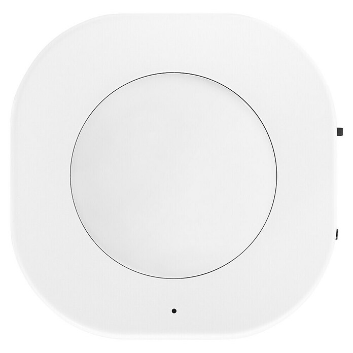 Ledvance Smart+ WiFi Bewegungsmelder (6,03 x 6,03 x 2,05 cm) | BAUHAUS