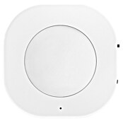 Ledvance Smart+ WiFi Bewegungsmelder (6,03 x 6,03 x 2,05 cm) | BAUHAUS