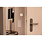 Ledvance Smart+ WiFi Bewegungsmelder (6,03 x 6,03 x 2,05 cm) | BAUHAUS