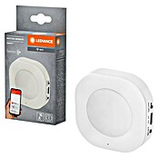 Ledvance Smart+ WiFi Bewegungsmelder (6,03 x 6,03 x 2,05 cm) | BAUHAUS