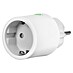 Ledvance Smart+ Smart-Steckdose matter 