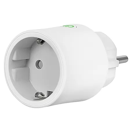 Ledvance Smart+ Smart-Steckdose matter