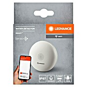 Ledvance Smart+ WiFi Wassermelder (Anwendungsbereich: Innen, Passend für: Google Home) | BAUHAUS